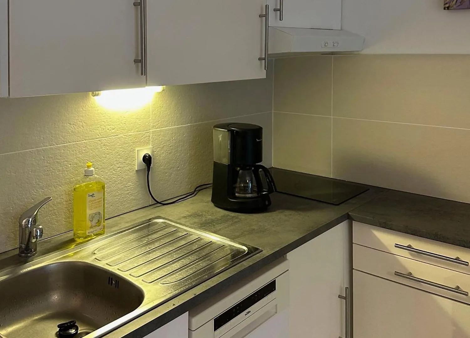 Apartment Balthachille - T2 Plages Et Lac - Clim - Parking - Wifi Tres Haut Debit Six-Fours-les-Plages France