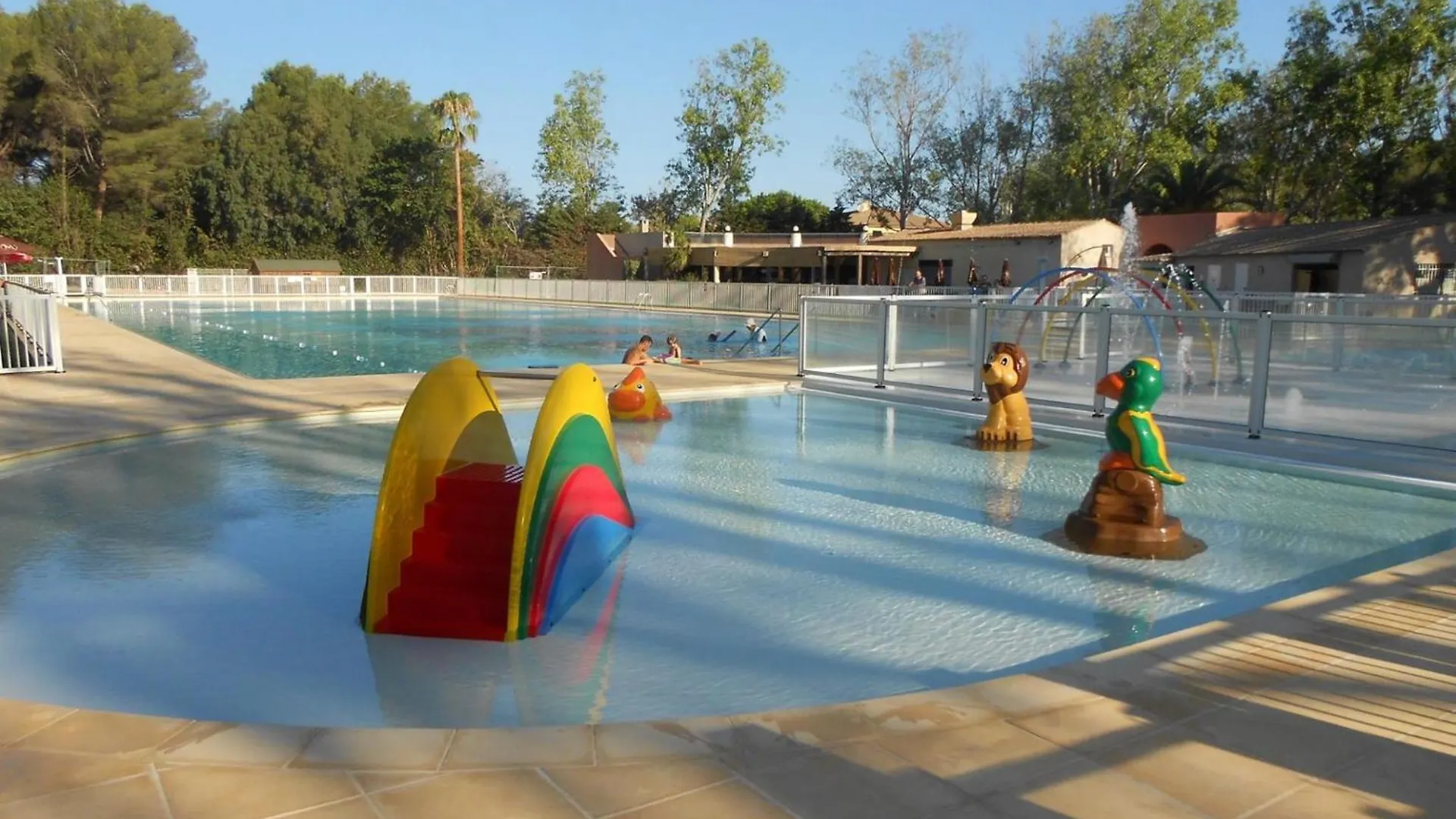 Apartment Balthachille - T2 Plages Et Lac - Clim - Parking - Wifi Tres Haut Debit Six-Fours-les-Plages France